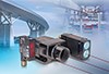 0926-Micro-Epsilon Laser Distance Sensor-thumbnail.jpg
